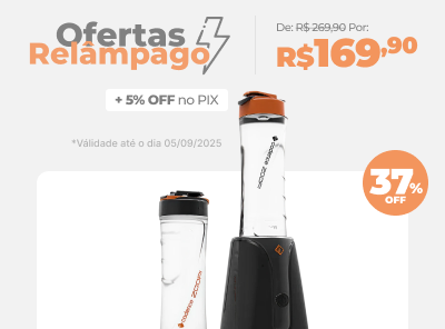 Banner Principal Mobile 2